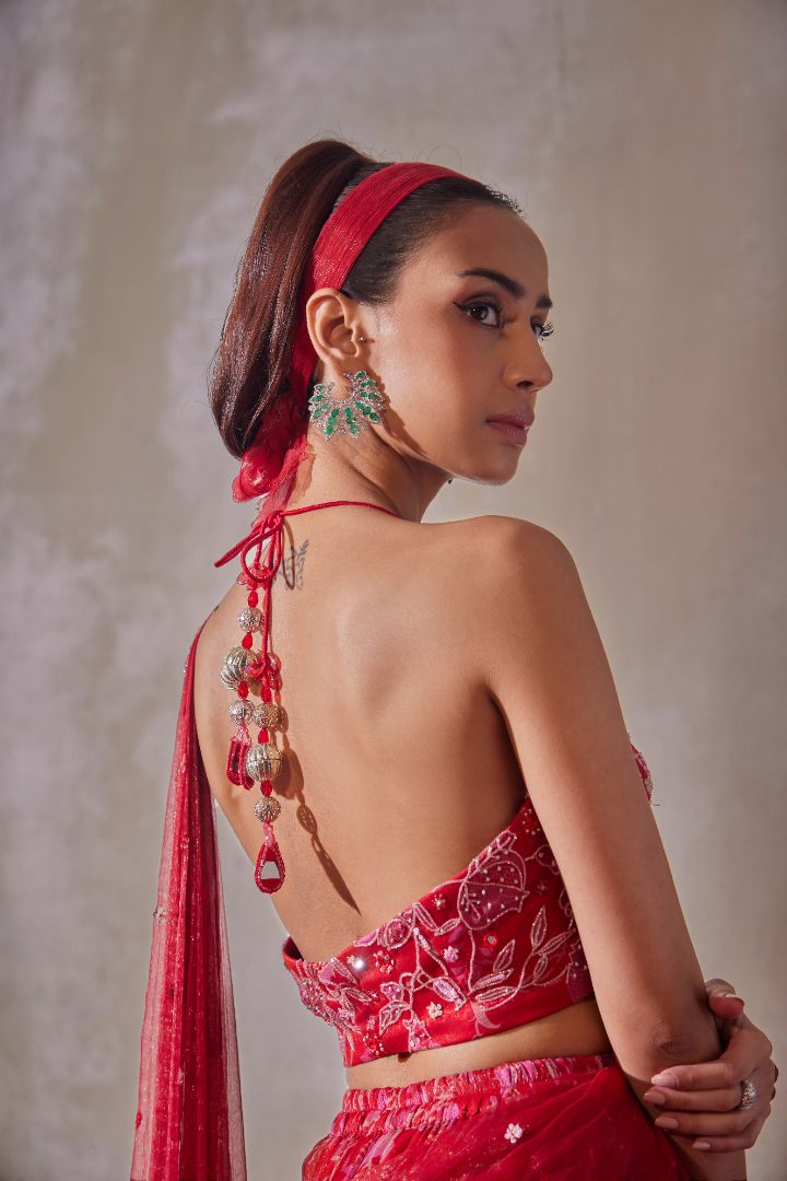 Ifra