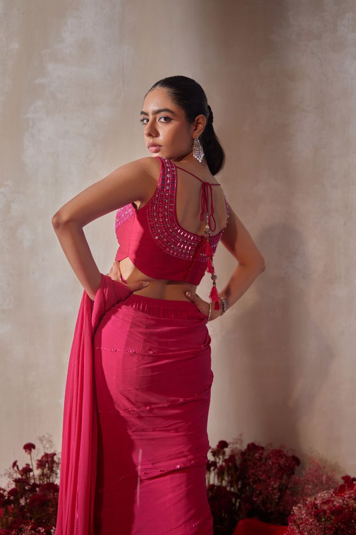 Raisa