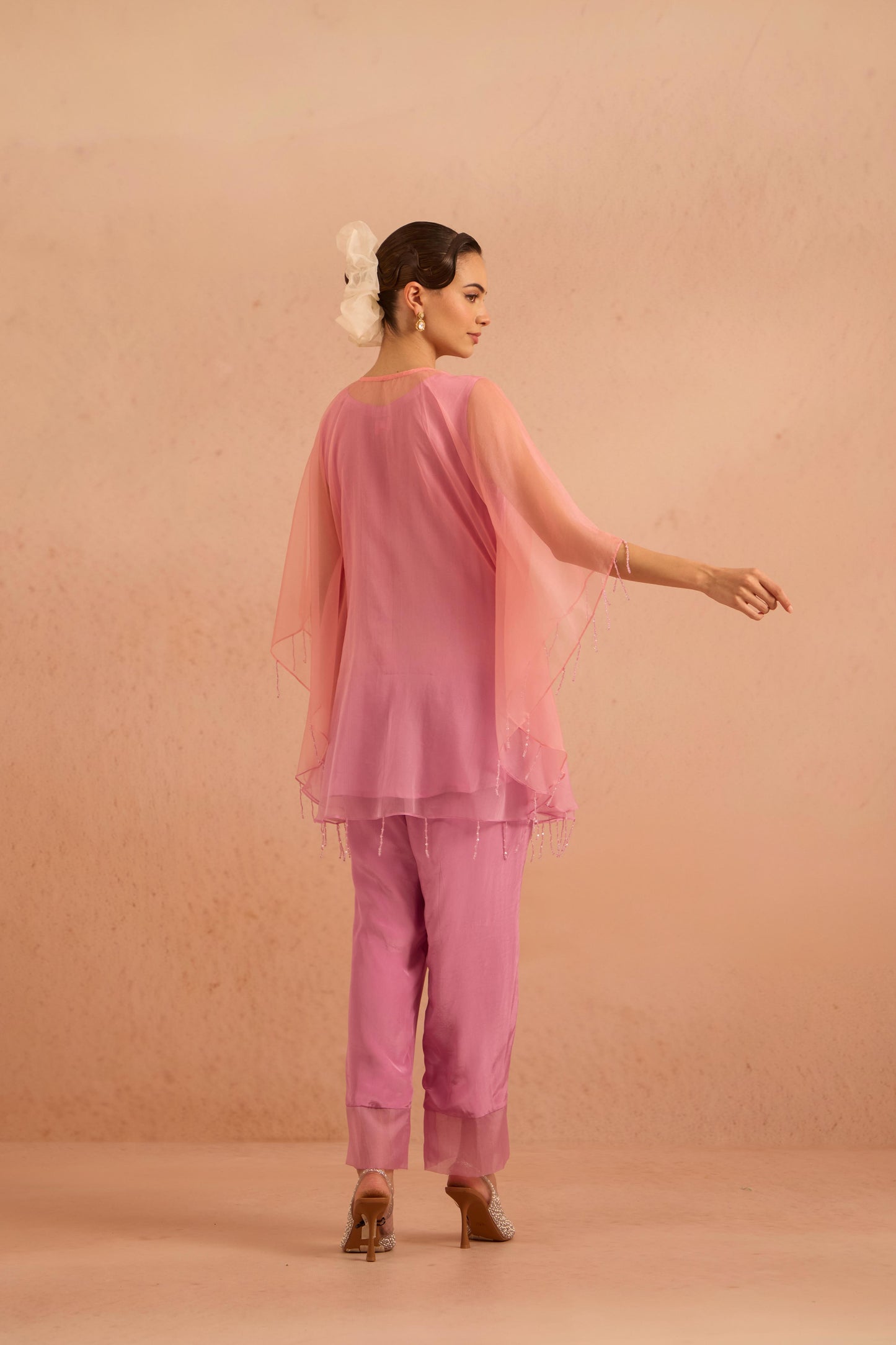 Ruhani