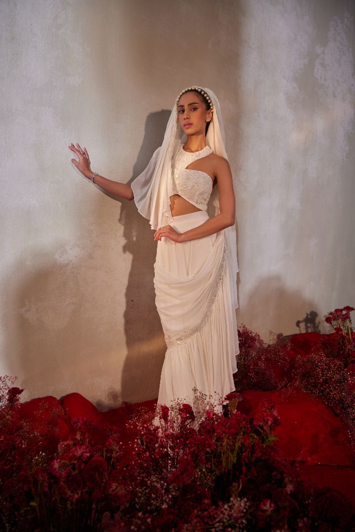 Ziyan