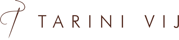 TariniVij