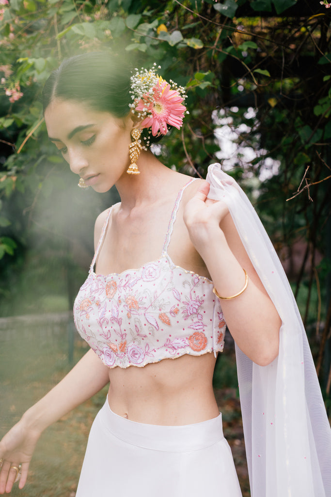 Ananya TariniVij