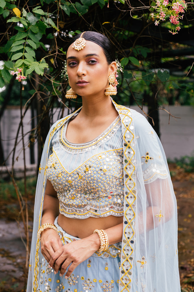Kaushiki TariniVij