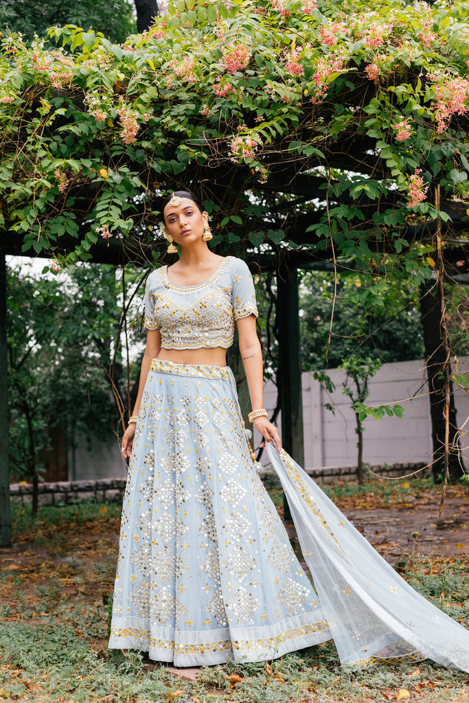 Kaushiki TariniVij