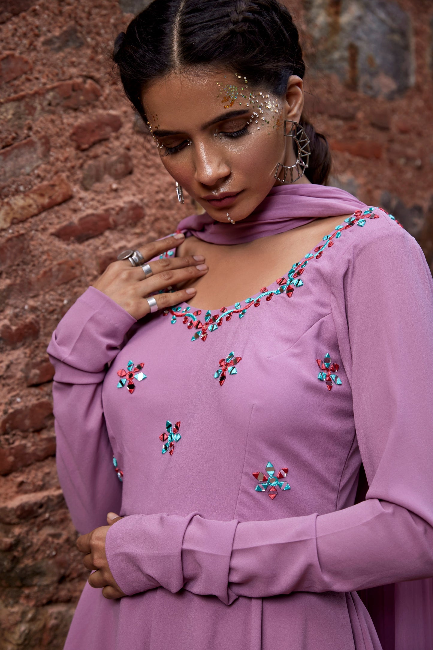 Vamika TariniVij