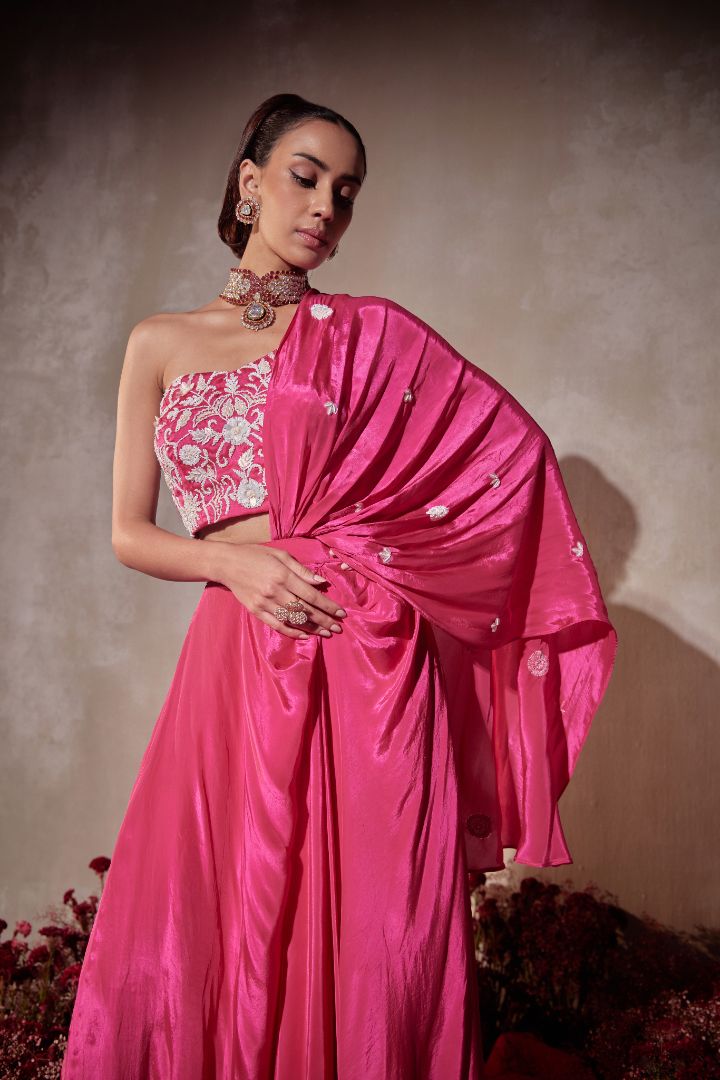 ZEENAT