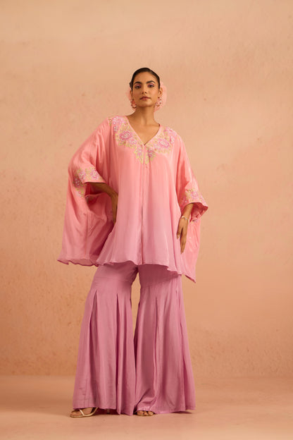 Ruhbari