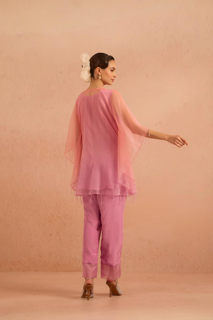 Ruhani