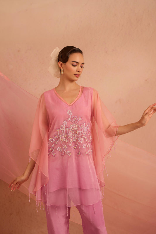 Ruhani