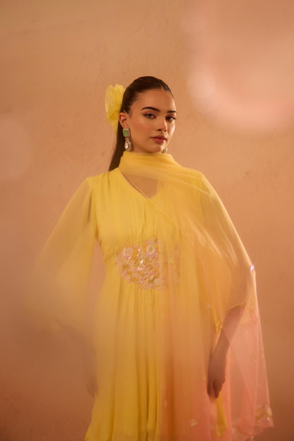 Naazra