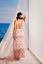 Load image into Gallery viewer, Aliza Saris &amp; Lehengas TariniVij 
