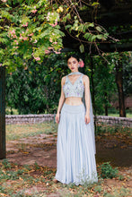 Load image into Gallery viewer, Ambika TariniVij 
