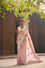 Load image into Gallery viewer, Arika TariniVij 
