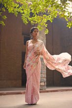 Load image into Gallery viewer, Arika TariniVij 
