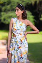 Load image into Gallery viewer, Elena Saris &amp; Lehengas TariniVij 
