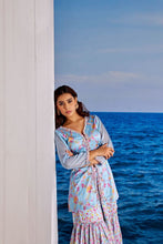 Load image into Gallery viewer, Freeda Saris &amp; Lehengas TariniVij 
