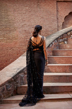 Load image into Gallery viewer, Shanaya Saris &amp; Lehengas TariniVij 
