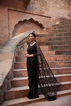 Load image into Gallery viewer, Shanaya Saris &amp; Lehengas TariniVij 
