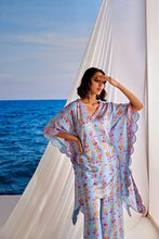 Load image into Gallery viewer, Sway Saris &amp; Lehengas TariniVij 
